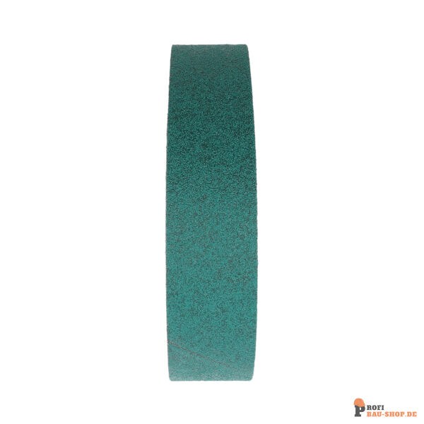 nortonschleifmittel/NORTON_schleifmittel_69957350883 Narrow Belts Norton VONNEGUT WHEEL 75x25_40_147832